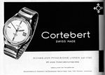Cortebert 1964.jpg